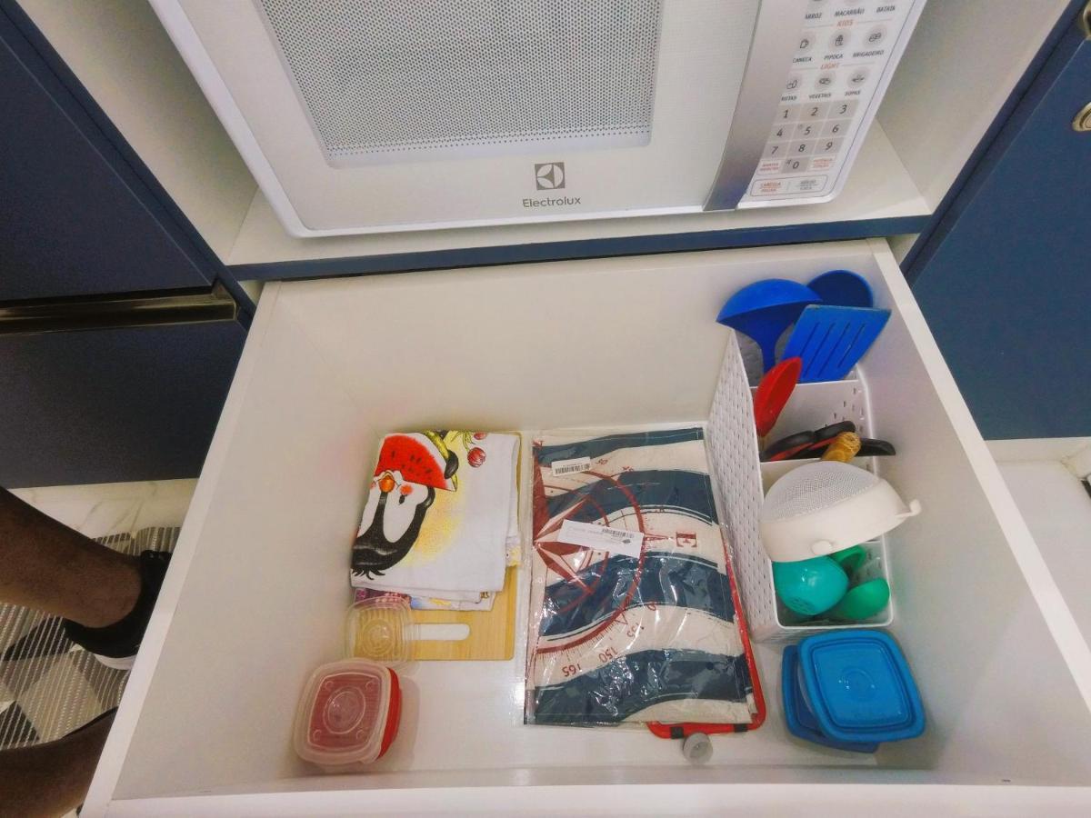 Perola Apartamento