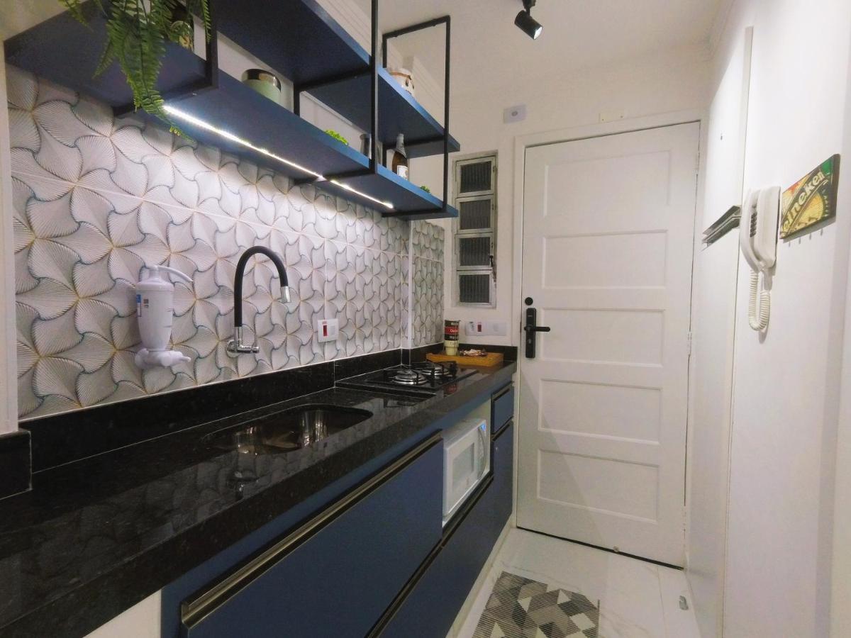 Perola Apartment