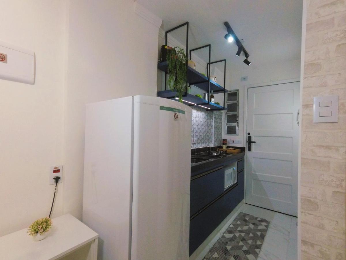 Apartment Perola
