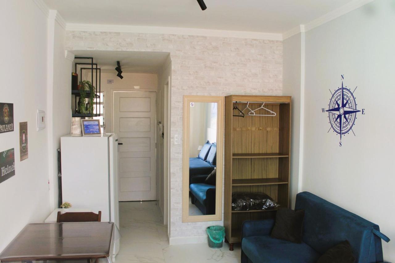 Perola Apartment *