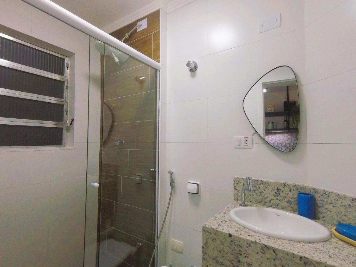 Perola Apartment