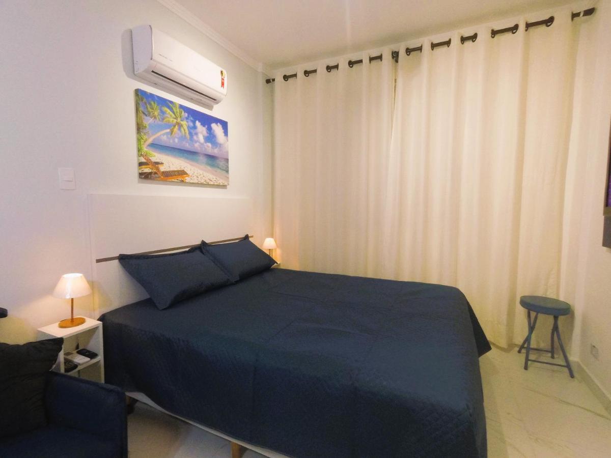 Perola Apartment *