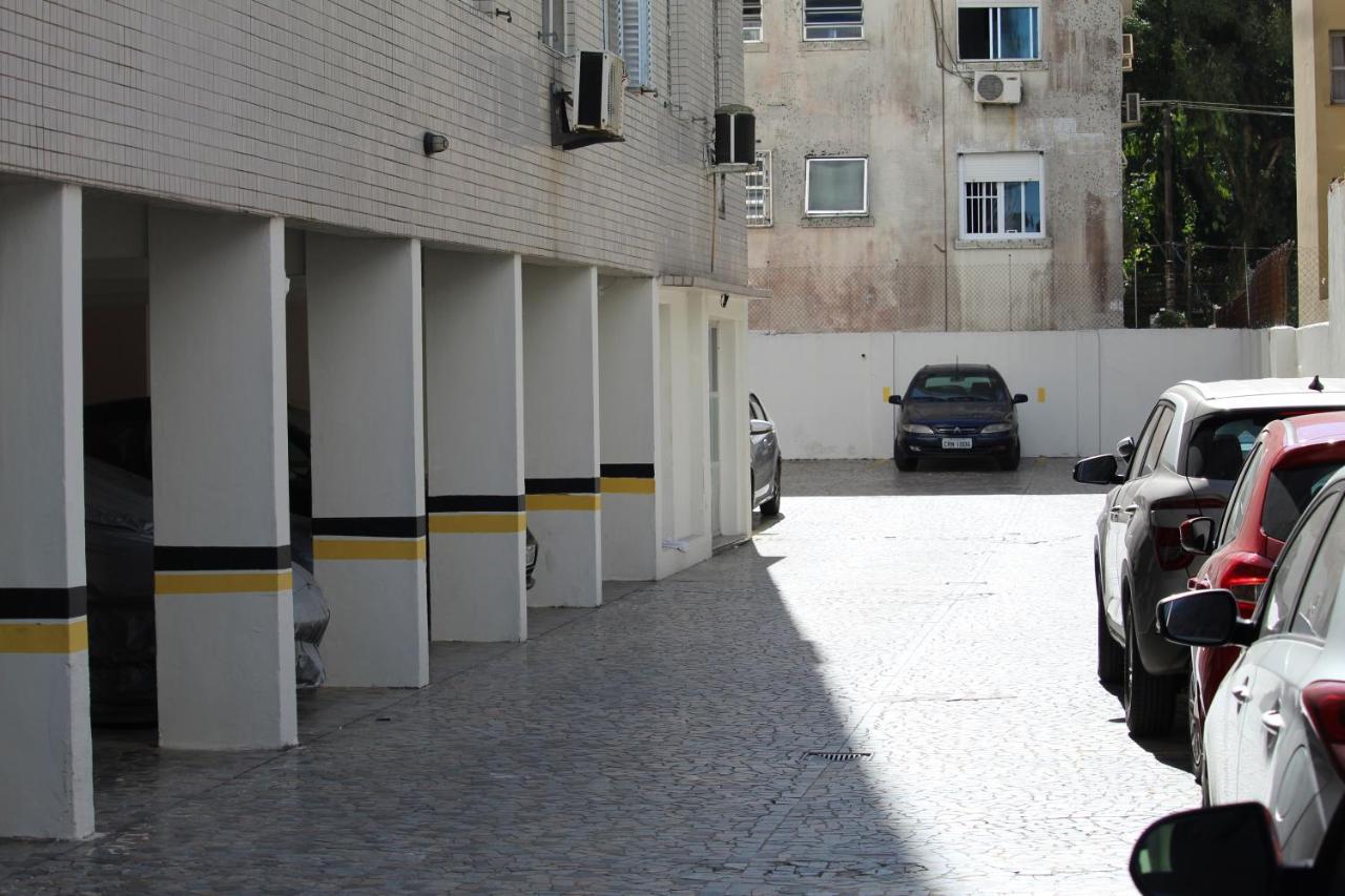 Apartment Perola